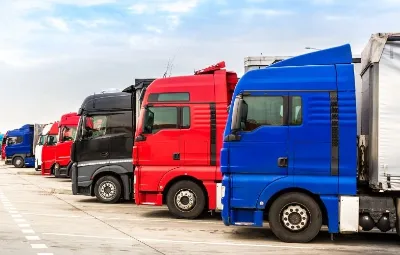 Bursa Dudullu Ambar Nakliyat