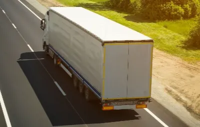 Bursa ile Dudullu Arası Parça Eşya Taşıma