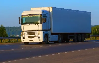 Bursa ile Dudullu Arası Öğrenci Eşyası Taşıma